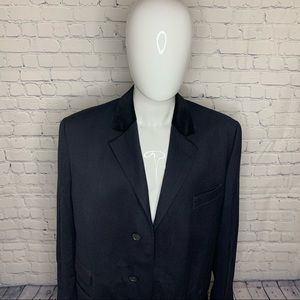 Charles Tyrwhitt Men’s Trench Coat